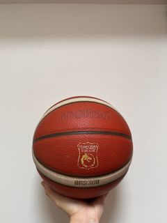 （分類：）位於 。 由 txydoa 提交（商品編號 1334107104，圖片 1）。簡介： 。