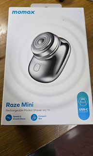 （分類：）位於 。 由 zenwind.174 提交（商品編號 1334139568，圖片 1）。簡介： 。