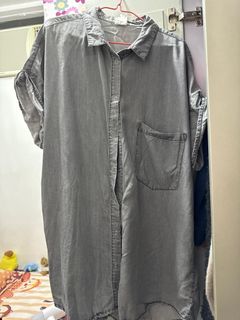 （分類：）位於 。 由 peippeigallo 提交（商品編號 1334124793，圖片 1）。簡介： 。