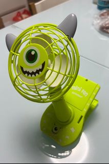 (Category: ) located in . Submitted by yiwei (Listing ID 1334152873, Image 1). Description: .