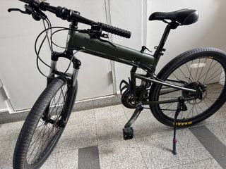 Montague bikes for sale used best sale