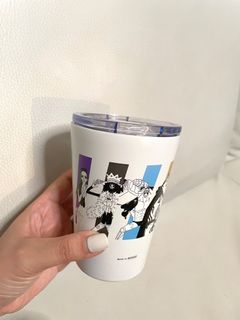 （分類：）位於 。 由 dadada1991 提交（商品編號 1333755674，圖片 1）。簡介： 。