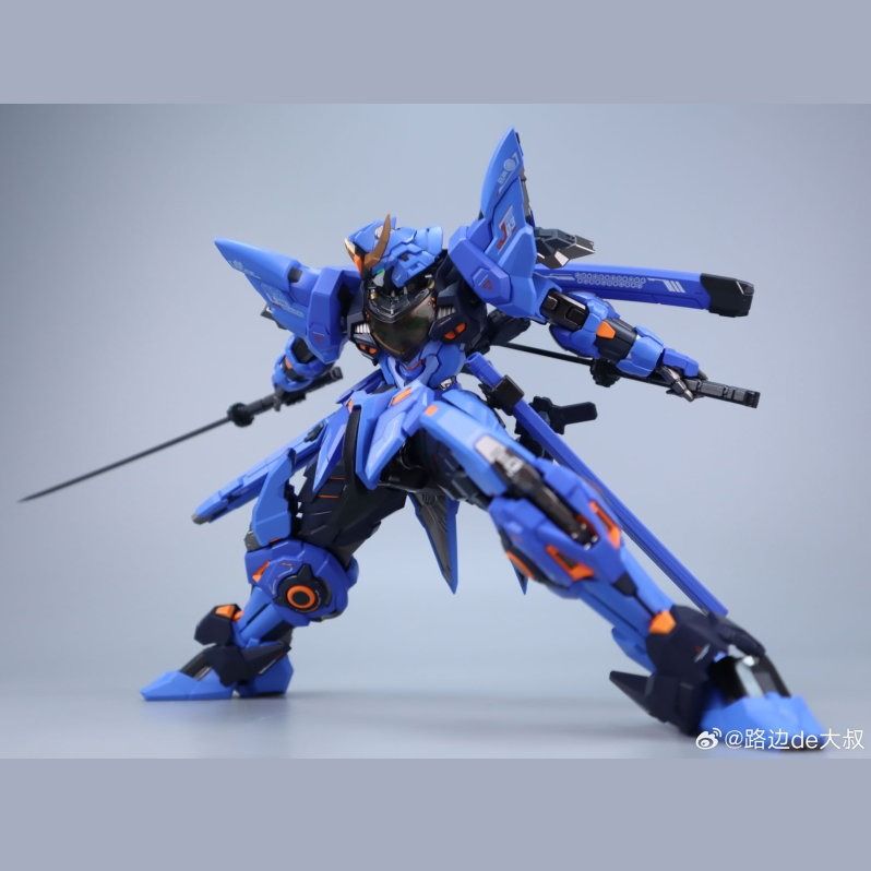 MOSHOW TOYS 卓越級 梵天丸 伊達政宗 通常パッケージ Amazon.co.jp: [ToyBase] MOSHOW TOYS 卓越級 梵天丸 伊達政宗