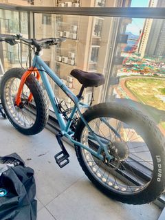 （分類：）位於 。 由 micmac88 提交（商品編號 1334059188，圖片 1）。簡介： 。