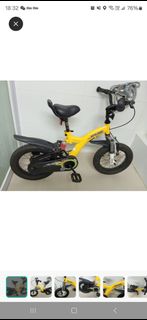 （分類：）位於 。 由 ajith1234 提交（商品編號 1334113569，圖片 1）。簡介： 。