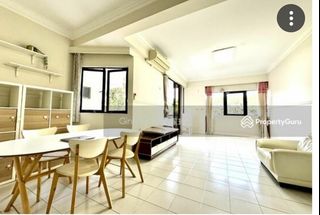 (Category: ) located in . Submitted by smchia (Listing ID 1334141188, Image 1). Description: .
