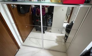（分類：）位於 。 由 cari23 提交（商品編號 1334033491，圖片 1）。簡介： 。
