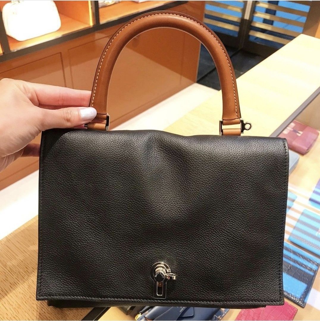 Moynat danse hot sale