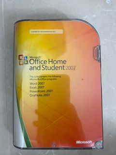 (Category: ) located in . Submitted by pong2023 (Listing ID 1334043194, Image 1). Description: .
