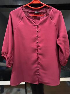 (Category: ) located in . Submitted by mrs_preloved27 (Listing ID 1334097906, Image 1). Description: .
