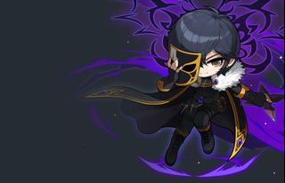 (Category: ) located in . Submitted by letskickit (Listing ID 1334039957, Image 1). Description: .