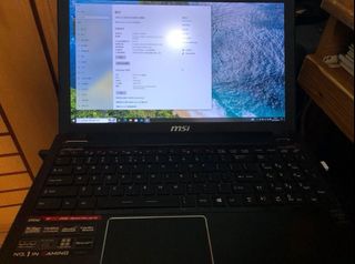 （分類：）位於 。 由 w135w 提交（商品編號 1334167110，圖片 1）。簡介： 。