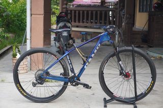 (Category: ) located in . Submitted by nan4848 (Listing ID 1334047980, Image 1). Description: .