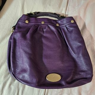 (Category: ) located in . Submitted by nashalim05 (Listing ID 1334163373, Image 1). Description: .