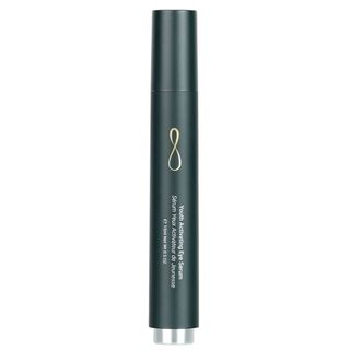 （分類：）位於 。 由 one.step.cosmetics 提交（商品編號 1334109706，圖片 1）。簡介： 。