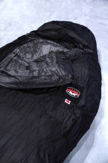 （分類：）位於 。 由 wild_camping 提交（商品編號 1334185208，圖片 1）。簡介： 。