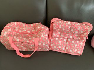（分類：）位於 。 由 babytreex 提交（商品編號 1334085351，圖片 1）。簡介： 。