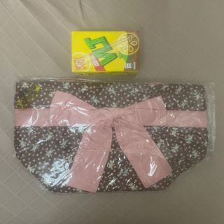 （分類：）位於 。 由 moodyjack 提交（商品編號 1334180938，圖片 1）。簡介： 。