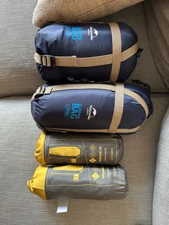 （分類：）位於 。 由 hk9248 提交（商品編號 1334087921，圖片 1）。簡介： 。