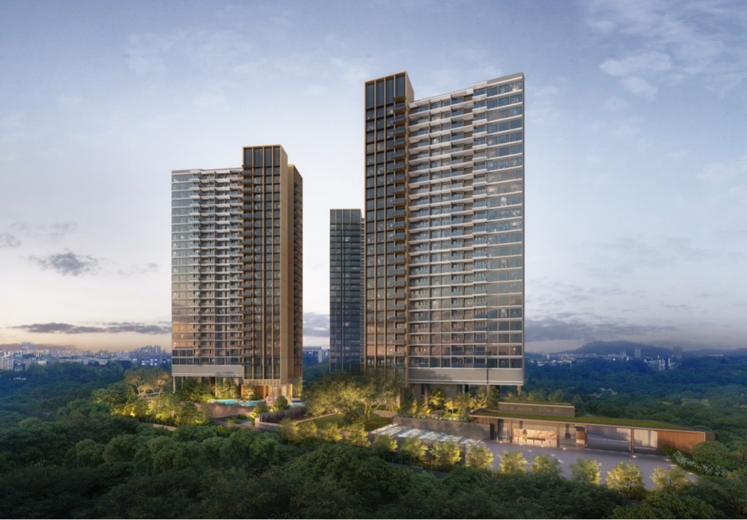 (Category: ) located in . Submitted by sgproperty88 (Listing ID 1334055754, Image 1). Description: .