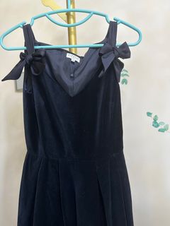 （分類：）位於 。 由 hanpm 提交（商品編號 1334071390，圖片 1）。簡介： 。