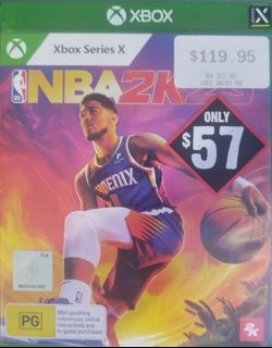 (Category: ) located in . Submitted by therealvideogamer (Listing ID 1334144634, Image 1). Description: .