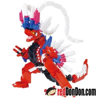 （分類：）位於 。 由 reddondon.com 提交（商品編號 1334166981，圖片 1）。簡介： 。