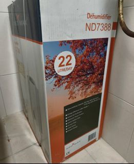 （分類：）位於 。 由 safetykp 提交（商品編號 1334136039，圖片 1）。簡介： 。