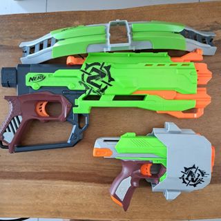 (Category: ) located in . Submitted by quite_random (Listing ID 1334017825, Image 1). Description: .