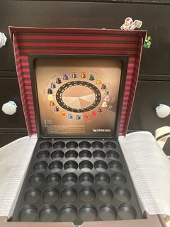 （分類：）位於 。 由 winnijiang 提交（商品編號 1334041028，圖片 1）。簡介： 。