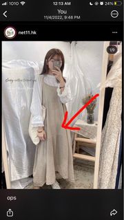 （分類：）位於 。 由 kk810 提交（商品編號 1334023468，圖片 1）。簡介： 。