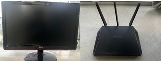 （分類：）位於 。 由 henryl12345 提交（商品編號 1334103983，圖片 1）。簡介： 。