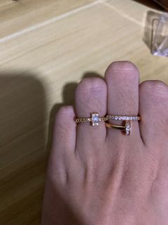 (Category: ) located in . Submitted by eurimakeups (Listing ID 1334042872, Image 1). Description: .