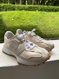 (Category: ) located in . Submitted by afiqahhhh21 (Listing ID 1334082465, Image 1). Description: .