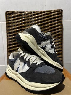 (Kategori: ) berada di . Dikirim oleh getyoursecondhand (ID iklan 1334138054, Gambar 1). Deskripsi: .