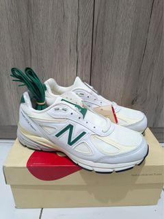 (Kategori: ) berada di . Dikirim oleh rezani (ID iklan 1334125007, Gambar 1). Deskripsi: .