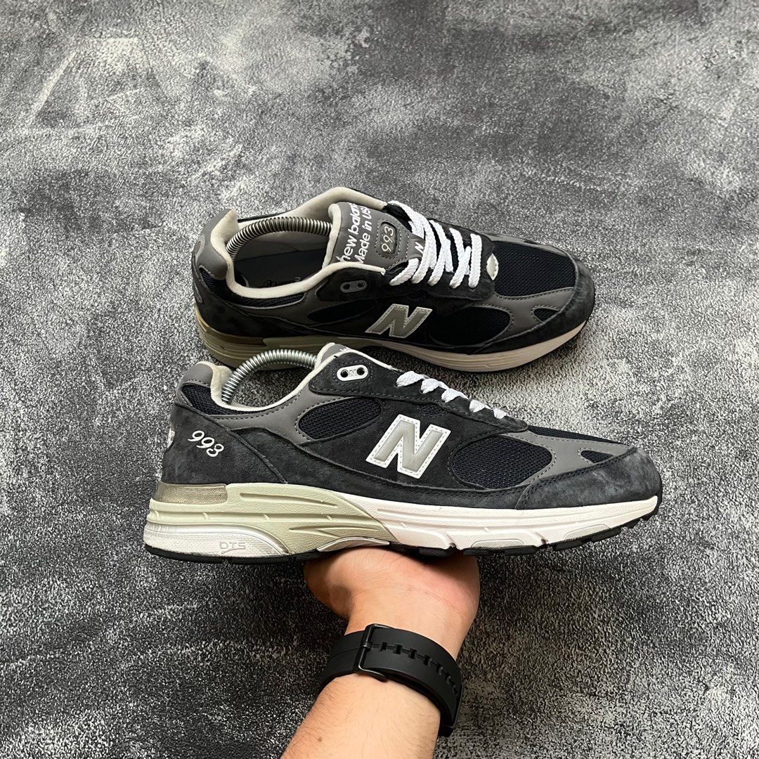 New balance 993 42 clearance