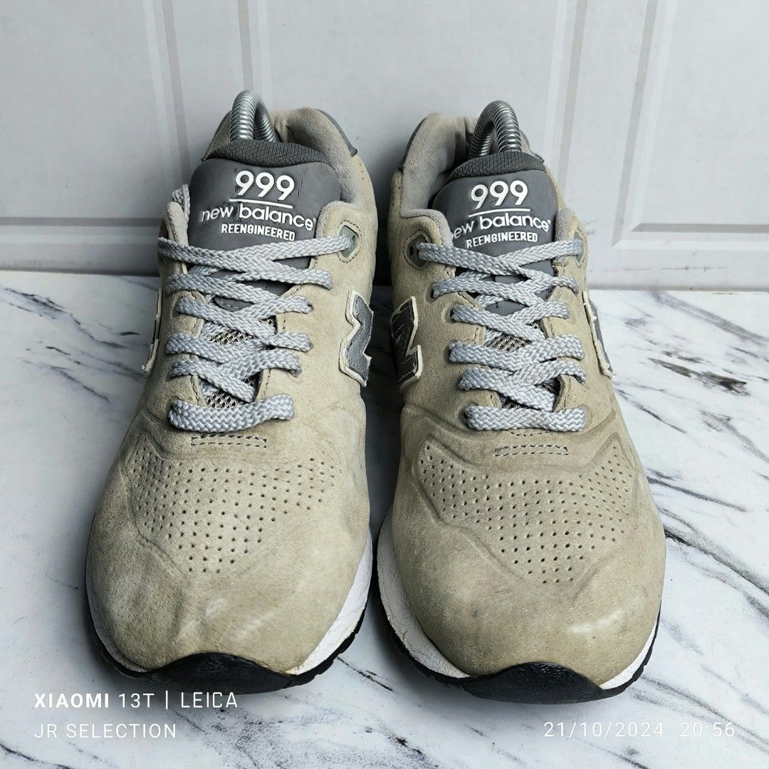 New balance 999 41 outlet