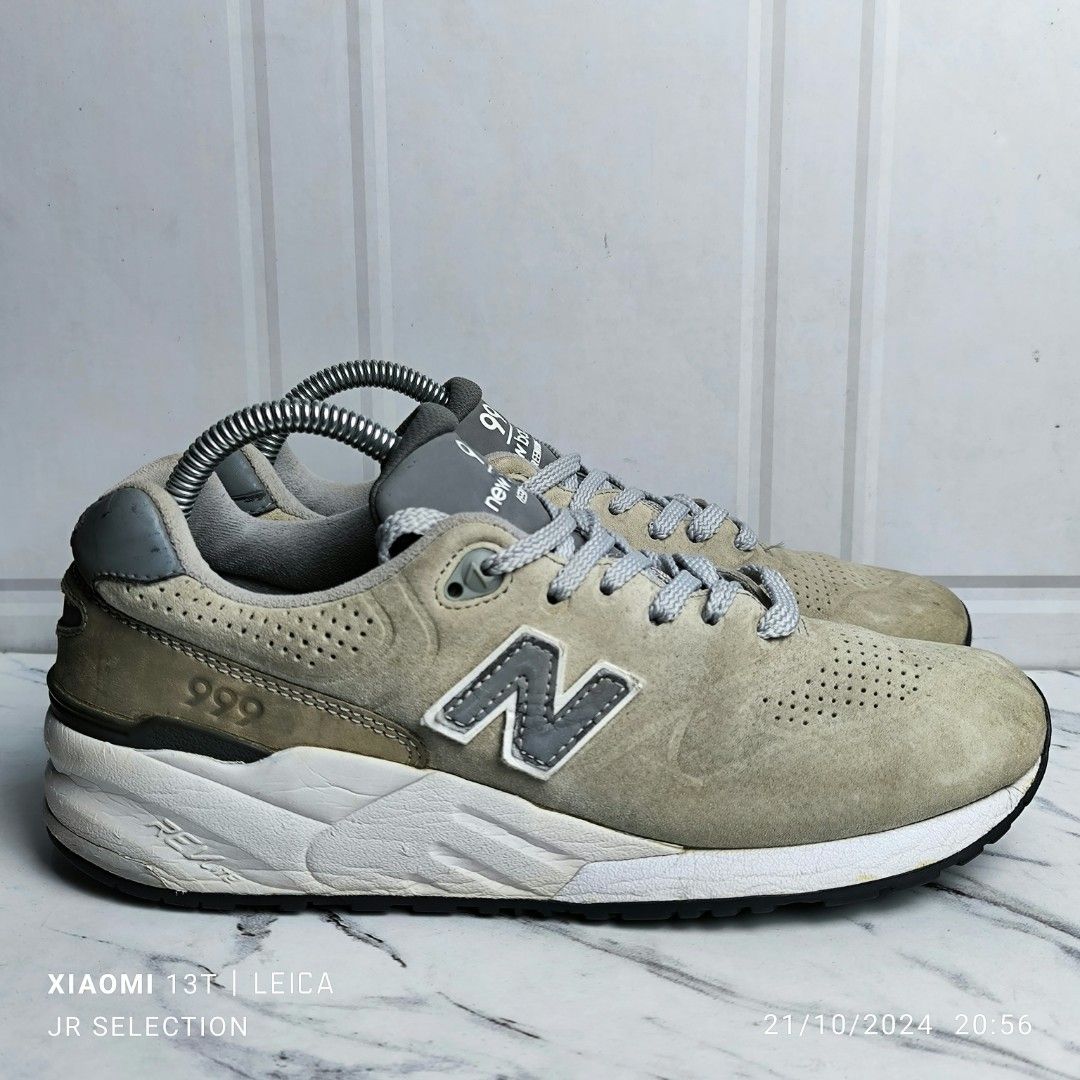 New balance 999 original discount