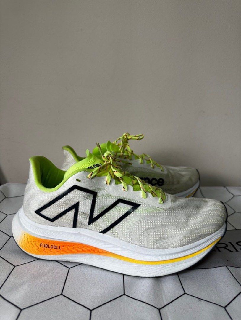 Sc trainer 2 outlet