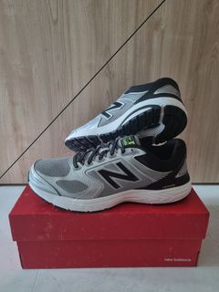 New balance ml 565 sg best sale