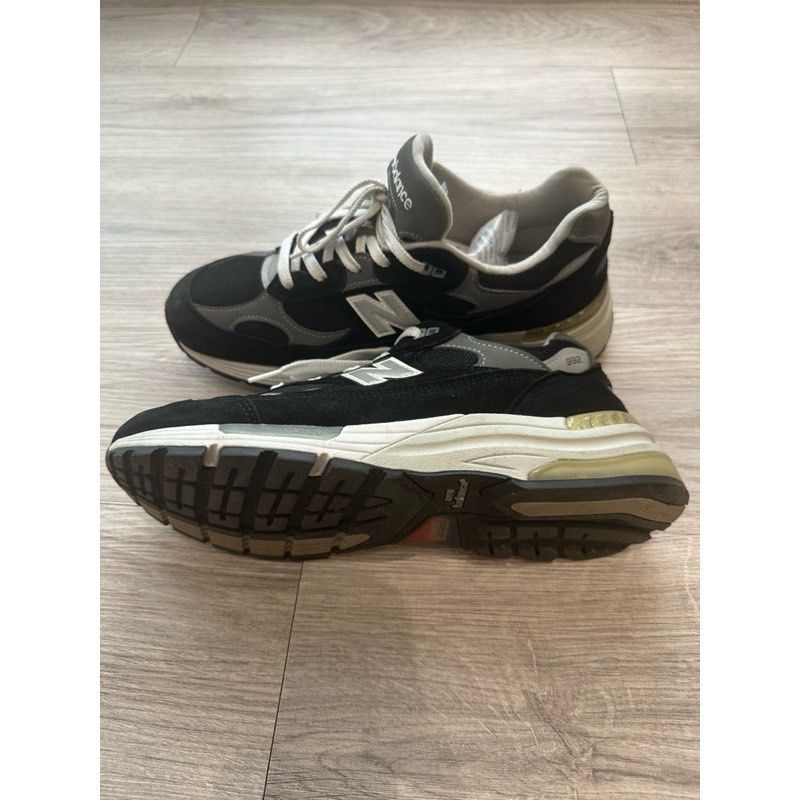 New balance 99 3m top