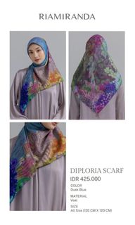 (Kategori: ) berada di . Dikirim oleh siti.megawati02 (ID iklan 1334036337, Gambar 1). Deskripsi: .