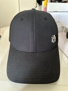 （分類：）位於 。 由 psoyfia 提交（商品編號 1334030219，圖片 1）。簡介： 。