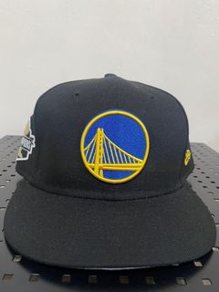 (Category: ) located in . Submitted by city_threads (Listing ID 1334094834, Image 1). Description: .