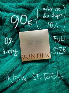 (Kategori: ) berada di . Dikirim oleh unpackbel (ID iklan 1334173614, Gambar 1). Deskripsi: .