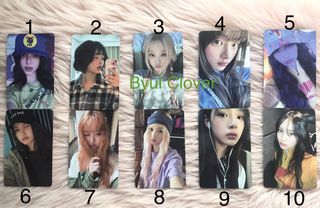 (Category: ) located in . Submitted by byulclover (Listing ID 1332889134, Image 1). Description: .