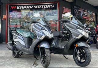 (Category: ) located in . Submitted by kaparmotors (Listing ID 1002204565, Image 1). Description: .