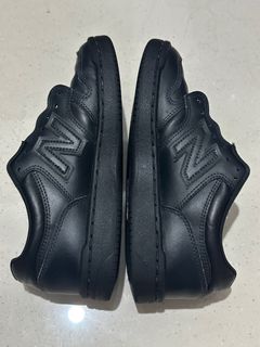 (Kategori: ) berada di . Dikirim oleh used.tobeloved (ID iklan 1334095671, Gambar 1). Deskripsi: .