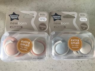 （分類：）位於 。 由 brownieloo 提交（商品編號 1334059618，圖片 1）。簡介： 。